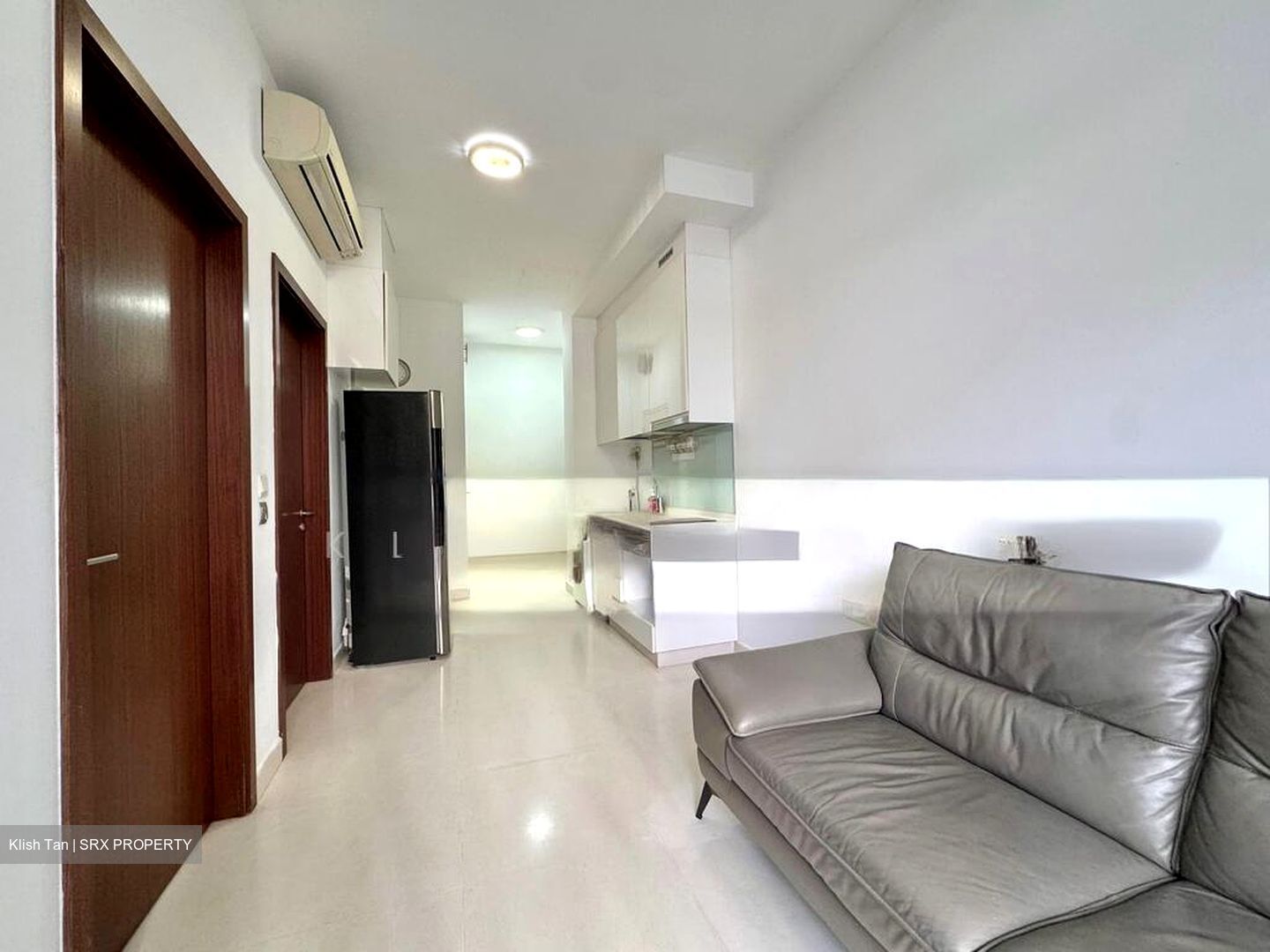 Urban Vista (D16), Condominium #502476051